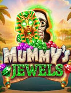 โบนัส 150 คาสิโน: สูตรเสริมโชคสำหรับคอเกมสล็อต