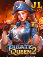 โบนัส 100 เทิ ร์ น. 2 เท่า กับเกมสล็อตจาก PG Slot