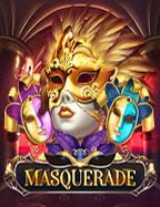 โบนัส 100 ไม่ต้อง ทํา เทิ ร์ น 2021 พร้อมทดลองเล่น!