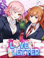 รีวิวโบนัส 100 สล็อต ค่าย PG Slot สุดมันส์