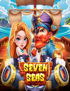 รีวิวสล็อต โบนัส 200 สร้างโอกาสชนะเงินแสน