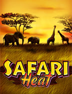 โปรโมชั่น w88 ที่ไม่ควรพลาดสำหรับนักเล่น