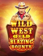 โปรโมชั่น sbobet ฟรี เครดิต ทดลองเล่นเกมสล็อต CQ9