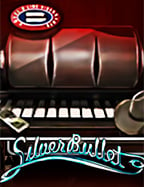 สูตรเด็ดเล่นสล็อต ผ่าน ท รู วอ ล เล็ ต ที่ต้องรู้!