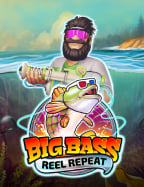 สมัคร pg วันนี้ ทดลองเล่น Spade Gaming ไม่ควรพลาด