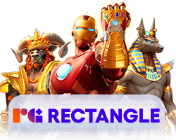 สมัคร pg 100sagame1111 เครดิต ฟรี เล่นเพลิน ได้กำไร