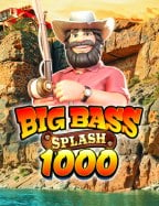 เครดิต ฟรี สมาชิก ใหม่ ไม่ ต้อง ฝากทาง เข้า fin24 เล่นเกมสล็อตง่ายๆ