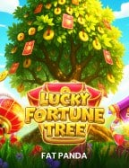 เครดิตฟรี สล็อต 2021 วิธีสร้างกำไรจากเว็บพนัน