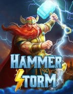 เครดิต ฟรี สำหรับ สมาชิก ใหม่ เล่นสล็อตง่ายขึ้น