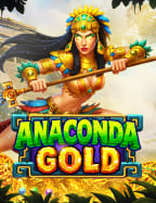 เครดิตฟรี สล็อต ไม่ ต้อง ฝาก ไม่ ต้อง แชร์: สูตรทำเงินง่ายๆ