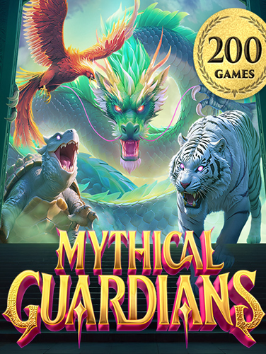 เคล็ดลับในการใช้ เครดิต ฟรี สล็อต ไม่ ต้อง ฝาก