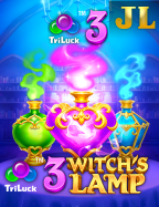 เครดิต ฟรี หน้า เว็บด่า ฟ่า เบ ท: สูตรเล่นให้ชนะ