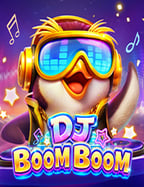 รีวิวเว็บ slot ต่าง ประเทศ เล่นสนุกได้ไม่ต้องบินไป