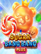 เครดิต ฟรี สมัคร รับ ทันที สูตรเด็ดเกมสล็อตออนไลน์