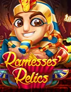 เครดิต ฟรี สมัคร ปุ๊บ รับ ปั๊บ345 สล็อต เกมที่คุณไม่ควรพลาด