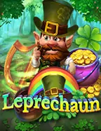 เครดิต ฟรี สมัคร รับ เลย ไม่ ต้อง แชร์ ล่าสุด สูตรเด็ดพิชิต Jili