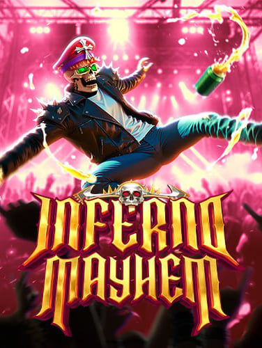 pg slot เว็บ หลัก: ลุ้นโบนัสและฟรีสปินง่ายๆ