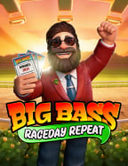 สมัคร เกม สล็อต 918kissSLOT กับการทดลองเล่นสุดมันส์