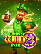 รีวิว สมัคร เกม สล็อต joker เล่นง่ายได้เงินจริง