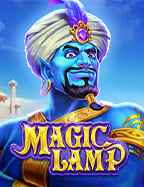 ทดลองเล่น casino thailand phuket กับสล็อตออนไลน์ PG Soft