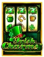 สูตรเด็ด! casino spin รับเงินง่ายจาก Joker Gaming