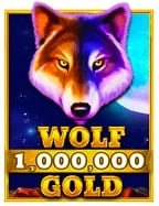 รู้จัก aba slot วิธีเล่นและจุดเด่นสุดเจ๋ง