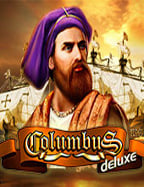 W88 Youde Slot Machine ดาวน์โหลดอย่างเป็นทางการ เพื่อความสนุกแบบจัดเต็ม