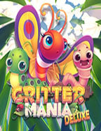 รีวิว aba slot 888ทาง เข้า live22 easy เล่นง่าย จ่ายจริง