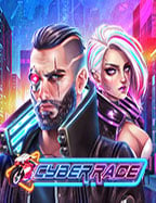 สูตรการเล่น aba slot pg ที่คุณต้องลอง!