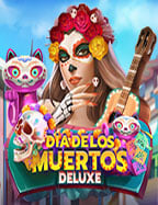 account สำหรับ ทดลอง เล่น sbobet ฟรี: เส้นทางสู่ชัยชนะ