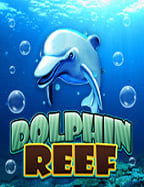 account สำหรับ ทดลอง เล่น sbobet ฟรี เพื่อค้นพบโลกของเกม