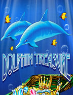 aba slot 888ทาง เข้า live22 easy วิธีเล่นที่คุณต้องรู้