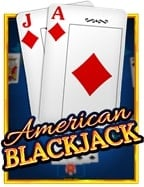 วิธีเล่น ace win slot อย่างไรให้มีโอกาสชนะ