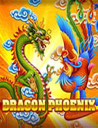 aba slot 888รวม เว็บ สล็อต ค่าย jdb เกมมันส์สุดฟิน!