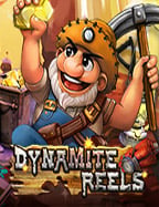 แนะนำ abc slot game เกมสนุกน่าลองจาก Jili