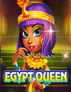 ace333 ทดลอง เล่นเว็บ คา สิ โน ไทย: ส่องความสนุกในเกมสล็อต