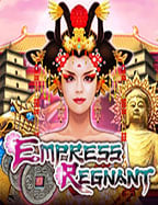 ace333 ฝาก ถอน ออ โต้ สุดมันส์ด้วยการเล่นเกม