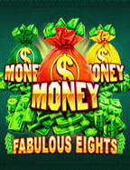 ace333 ทดลอง เล่น: เคล็ดลับการเล่นให้สนุกสุดฟิน