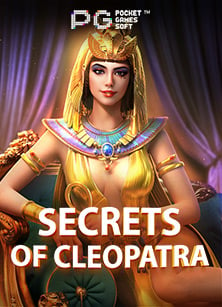 สุดยอดเคล็ดลับเริ่มต้น สล็อต xo 707 สำหรับมือใหม่