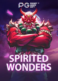 รีวิวสนุกๆ กับ สล็อต xo 707 จากค่าย PG Slot