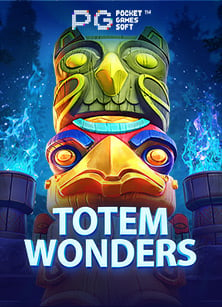 สล็อต xo 777 ฝาก ถอน ไม่มี ขั้น ต่ำ: เกมที่เล่นง่ายสบายกระเป๋า