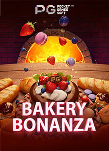 สนุกกับ สล็อต xo 777 เครดิต ฟรี แบบไม่ต้องลงทุนเยอะ