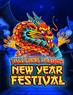 รีวิว pg 50 รับ 150 เกมสล็อตที่สนุกและมีกำไร