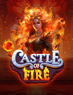 pg auto slot เกมสล็อตที่ไม่ควรพลาด