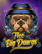 pg bet แจก 50ค่าย สล็อต สุดยอดเดิมพันต้องลอง