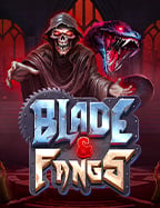 แนะนำ pg game 365chanabet555 service เซ็ ค ซี่ บา คารา ที่ไม่ควรพลาด