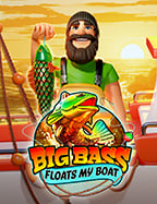 เล่นสนุกไปกับ pg dragon slot ทดลองเล่นฟรี!