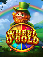 pg demo เกม ใหม่ ทดลองเล่นสุดมันส์ที่คุณต้องลอง