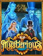 รีวิว pg club 99ค่าย เกมส์ pg เล่นสนุกได้เงินจริง