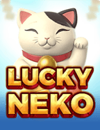 รีวิว เกม ตก ปลา ออนไลน์ pc สนุกสนานและได้เงินจริง